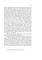 giornale/CFI0408130/1902/unico/00000151