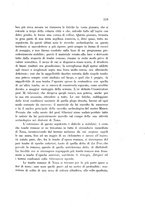 giornale/CFI0408130/1902/unico/00000153