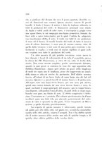 giornale/CFI0408130/1902/unico/00000182