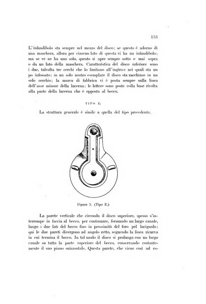 Bulletino di archeologia e storia dalmata