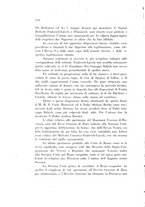 giornale/CFI0408130/1902/unico/00000194