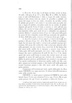 giornale/CFI0408130/1902/unico/00000246