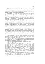 giornale/CFI0408130/1902/unico/00000247