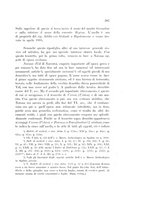 giornale/CFI0408130/1902/unico/00000253