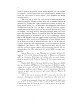 giornale/CFI0408130/1902/unico/00000284