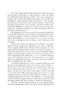 giornale/CFI0408130/1902/unico/00000287