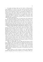 giornale/CFI0408130/1902/unico/00000289