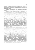 giornale/CFI0408130/1902/unico/00000291