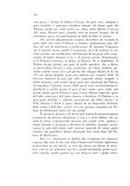 giornale/CFI0408130/1902/unico/00000300