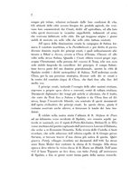 giornale/CFI0408130/1902/unico/00000310