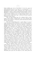 giornale/CFI0408130/1902/unico/00000345