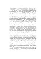 giornale/CFI0408130/1902/unico/00000348