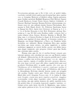 giornale/CFI0408130/1902/unico/00000354