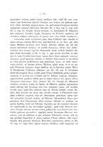 giornale/CFI0408130/1902/unico/00000355