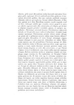 giornale/CFI0408130/1902/unico/00000356