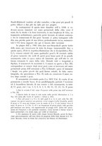 giornale/CFI0408130/1903/unico/00000011