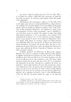 giornale/CFI0408130/1903/unico/00000014