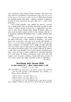 giornale/CFI0408130/1903/unico/00000021