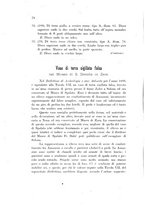giornale/CFI0408130/1903/unico/00000030