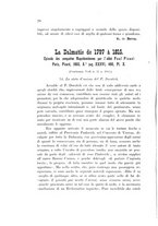 giornale/CFI0408130/1903/unico/00000032