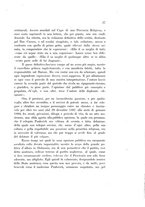 giornale/CFI0408130/1903/unico/00000033