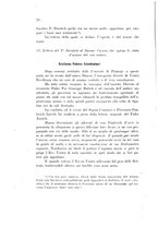 giornale/CFI0408130/1903/unico/00000034