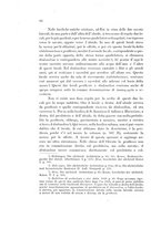 giornale/CFI0408130/1903/unico/00000052