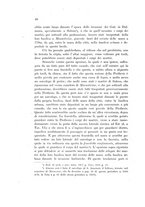 giornale/CFI0408130/1903/unico/00000054