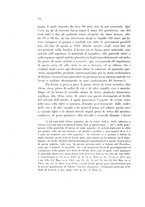 giornale/CFI0408130/1903/unico/00000066