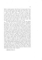 giornale/CFI0408130/1903/unico/00000069