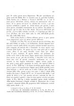 giornale/CFI0408130/1903/unico/00000071