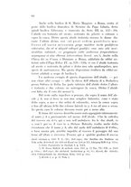 giornale/CFI0408130/1903/unico/00000072