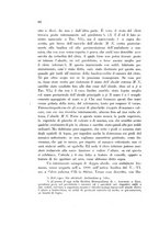 giornale/CFI0408130/1903/unico/00000074