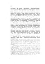 giornale/CFI0408130/1903/unico/00000076