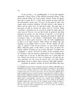 giornale/CFI0408130/1903/unico/00000078