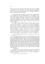 giornale/CFI0408130/1903/unico/00000084