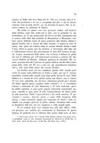 giornale/CFI0408130/1903/unico/00000087