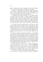 giornale/CFI0408130/1903/unico/00000090