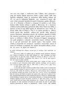 giornale/CFI0408130/1903/unico/00000091