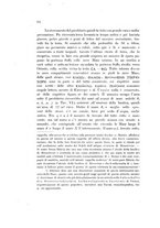 giornale/CFI0408130/1903/unico/00000092