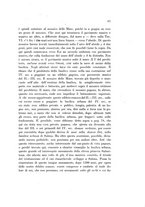 giornale/CFI0408130/1903/unico/00000093