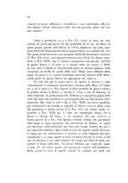 giornale/CFI0408130/1903/unico/00000094