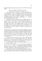 giornale/CFI0408130/1903/unico/00000101