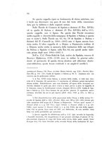 giornale/CFI0408130/1903/unico/00000102