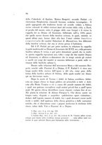 giornale/CFI0408130/1903/unico/00000104