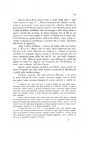 giornale/CFI0408130/1903/unico/00000105