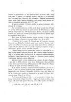 giornale/CFI0408130/1903/unico/00000109