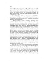 giornale/CFI0408130/1903/unico/00000110