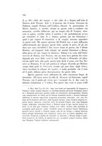 giornale/CFI0408130/1903/unico/00000112