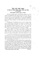 giornale/CFI0408130/1903/unico/00000123